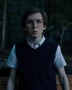Fred Benson.png (498 kB) Fred Benson em Stranger Things