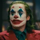 Joker2019Jokerteaser