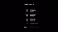 Episódio 22 #2