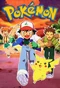 Pokémon (2ª-5ª temps.; eps. 106-274)