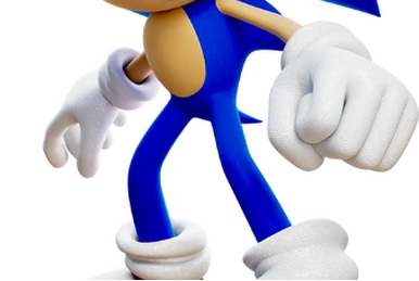 Sonic 2: veja sinopse, elenco e dubladores do filme disponível na