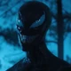 She-Venom (Venom)