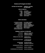 TGCS1E01.png (671 kB) Episódio 01