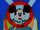 O Clube do Mickey