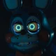 ToyBonnie-FNAF2