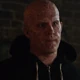 Wade Wilson 2 (Deadpool)