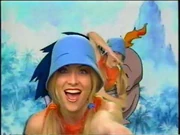 Abertura_do_Digimon_com_a_Angélica_(VHS_Som_Livre)_-_HD_60_FPS