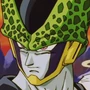 Celldbzktfc.png (427 kB) Cell em Dragon Ball Z Kai: Episódios Finais