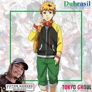 Dubrasil-TG-Hideyoshi.png (1,12 MB)
