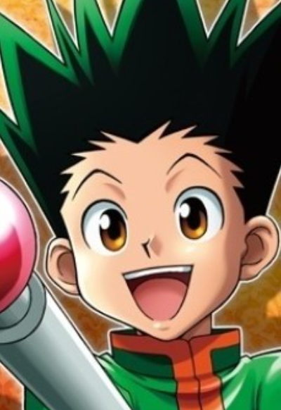 Hunter x Hunter: Greed Island, Dublapédia