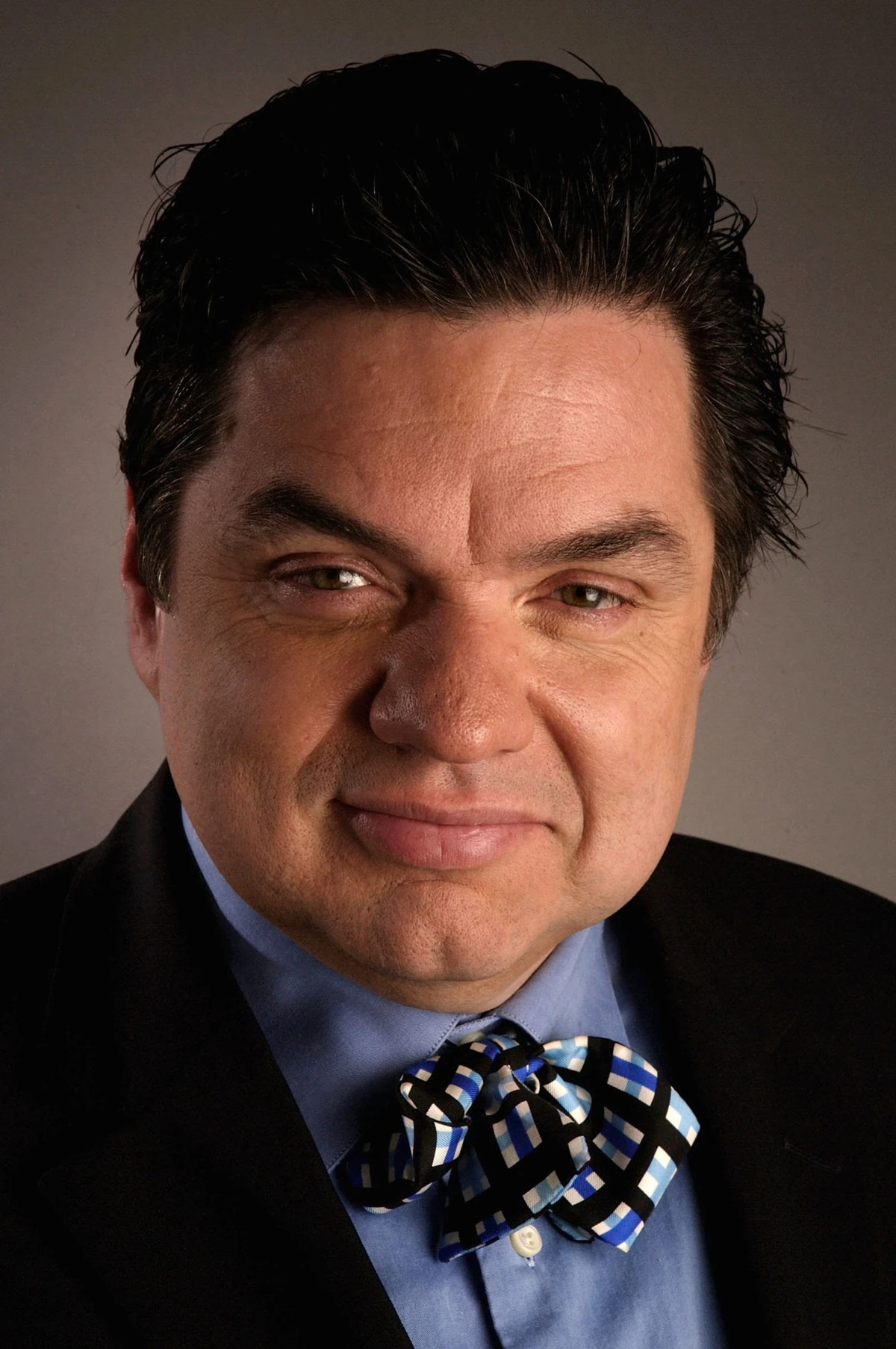 Oliver Platt Dublapédia Fandom