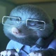 Paul Moledebrandt (ZTP2)