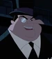 Penguin-oswald-cobblepot-justice-league-action-19.1