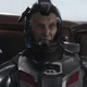 Scott Lang 93 anos (V-U)