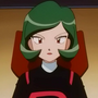 Wendy em Pokémon