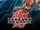Bakugan: Guerreiros da Batalha