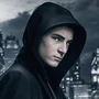 Bruce Wayne em Gotham (4ª Temporada)