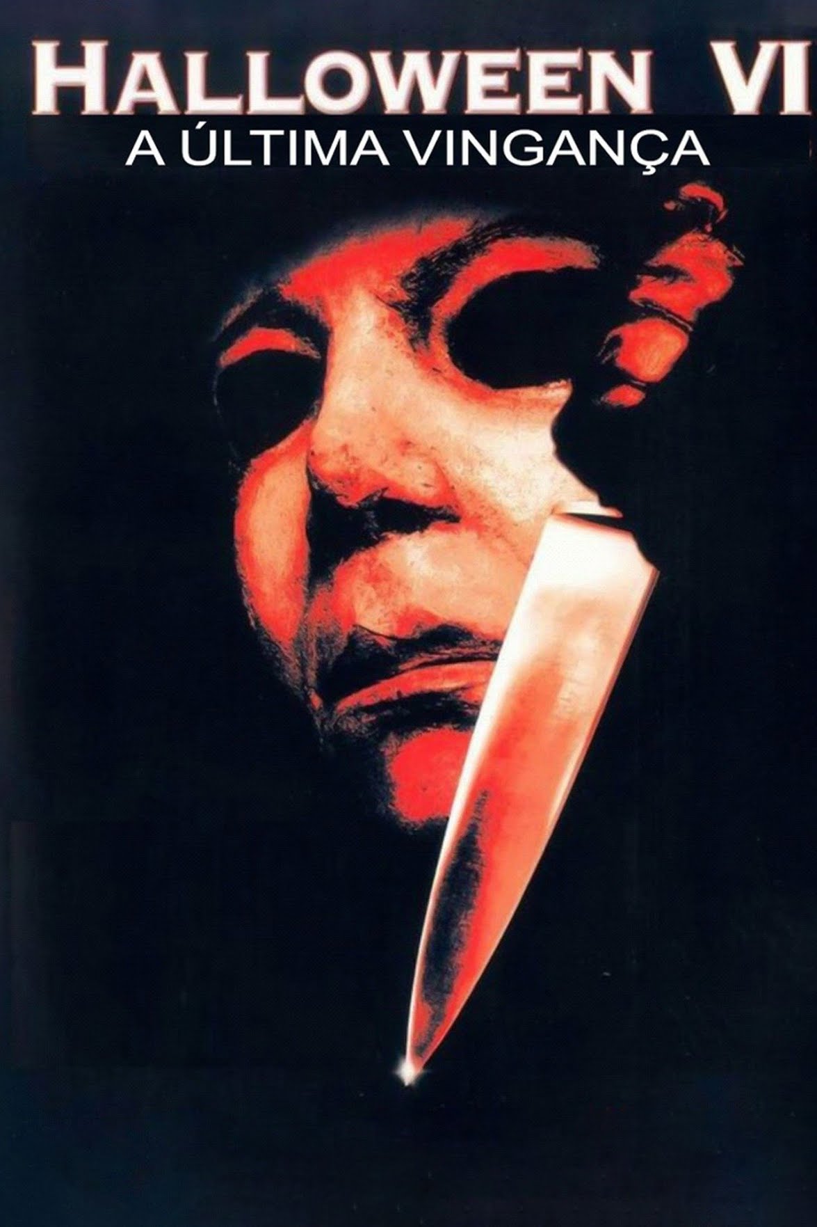 Halloween: 6 filmes de terror em alta para assistir no HBO Max