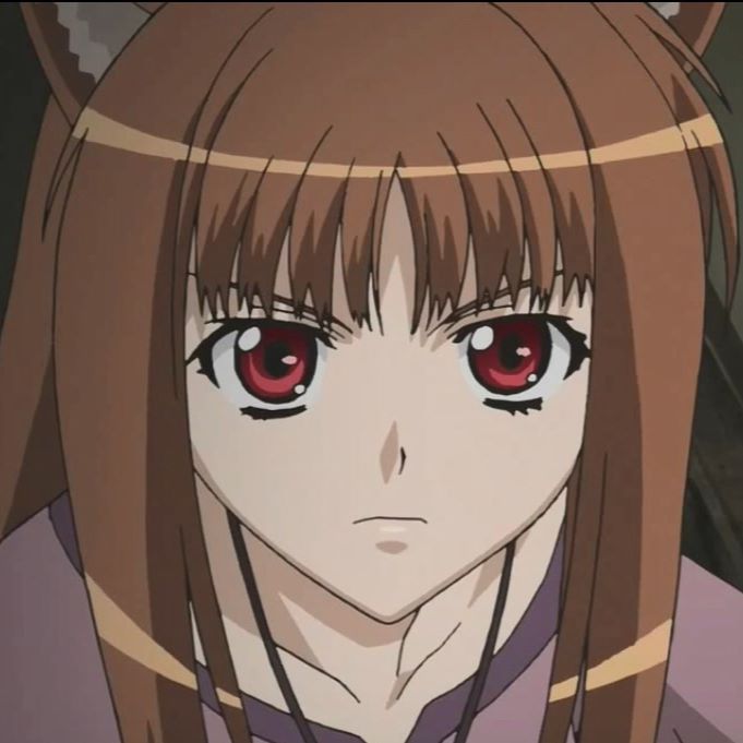 Spice and Wolf, Moriarty, segundas temporadas de SAO e Noragami e