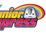 Junior Express