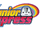Junior Express