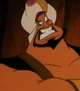 Razoul-the-head-guard-aladdin-and-the-king-of-thieves-5.52