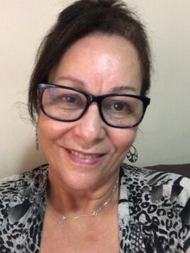 Rosinha