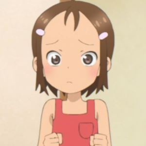 Teasing Master Takagi-san, Dublapédia