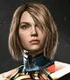 Supergirl-kara-zor-el-injustice-2-0.72