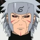 Tobirama Senju 2 (NS)