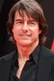Tom-Cruise-2.webp (79 kB) Tom Cruise (até 2014)