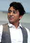 Tony Revolori