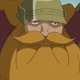 Volstagg (EMH)