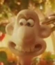 WallaceandGromitTheCurseoftheWereRabbittrailer2Wallace