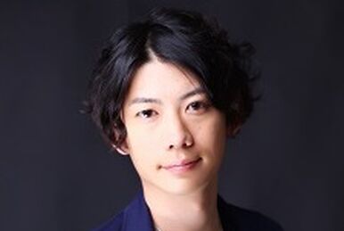 Shingeki no Senpai - Hoje, para nós(Ocidente), é aniversário do grande e  talentoso Yuki Kaji! Kaji é o Seiyuu(Dublador Japonês, resumidamente) do  nosso polêmico, divisivo e aclamado Eren Yeager além de MUITOS