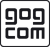 GOG