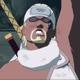 Killer Bee (NS-UNS4)