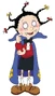MonaParkerAVampiro.jpg (132 kB) Mona Parker em Mona, a Vampiro