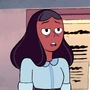 SU Priyanka Maheswaran.png (611 kB) Dra. Priyanka Maheswaran em Steven Universo (1ª voz)