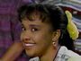 Aisha/Ranger Amarela em Power Rangers