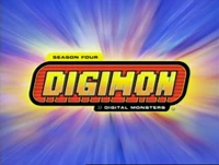 Digimon4CloverwayLogo.png (1,47 MB) Logo localizada (master original)