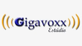 Logo Antiga