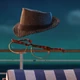 HotelTransylvania3-Griffin.PNG