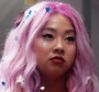Joy Wang / Jobu Tupaki em Tudo em Todo o Lugar ao Mesmo Tempo