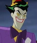 Joker-justice-league-action-8.81