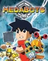 Medabots