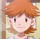 Mrs. Kudo