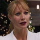 Pepper Potts (HdF3)