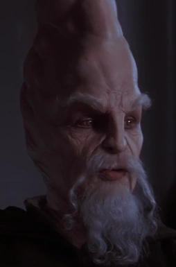 Ki-Adi-Mundi | Dublapédia | Fandom
