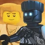 Zane9.jpg (30 kB) Zane na franquia Ninjago